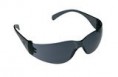 Gafas protectoras 3M™ Virtua™ 11330-00000-20 lentes grises anti-vaho, patillas grises